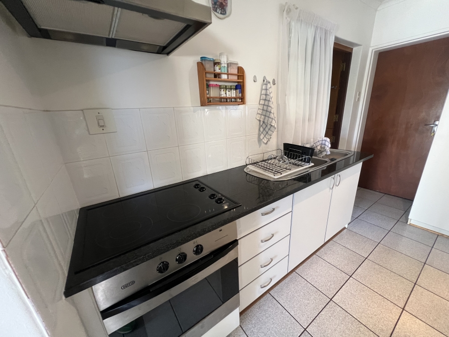 3 Bedroom Property for Sale in Berea Eastern Cape